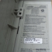 Norstar Mox16 Key Telephone System